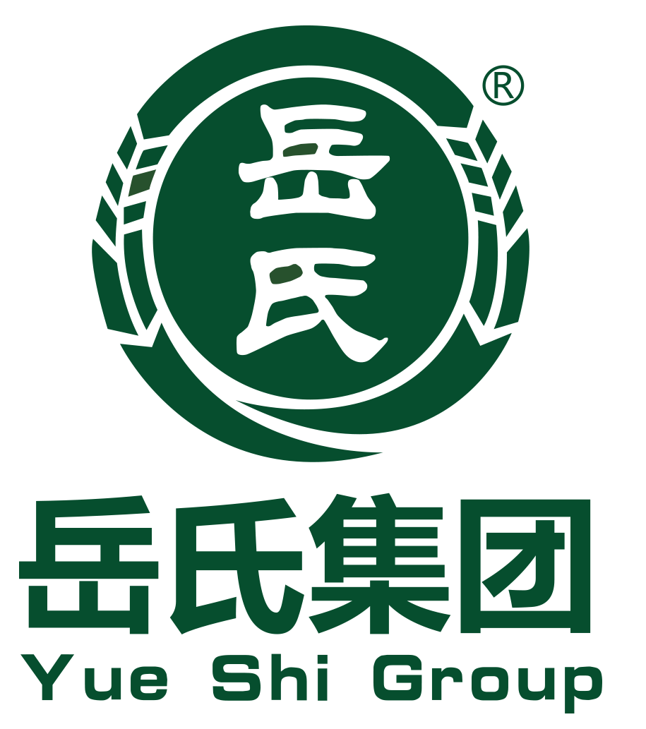 首都文化產(chǎn)業(yè)智庫新布局，北京智信文化產(chǎn)業(yè)研究院成立