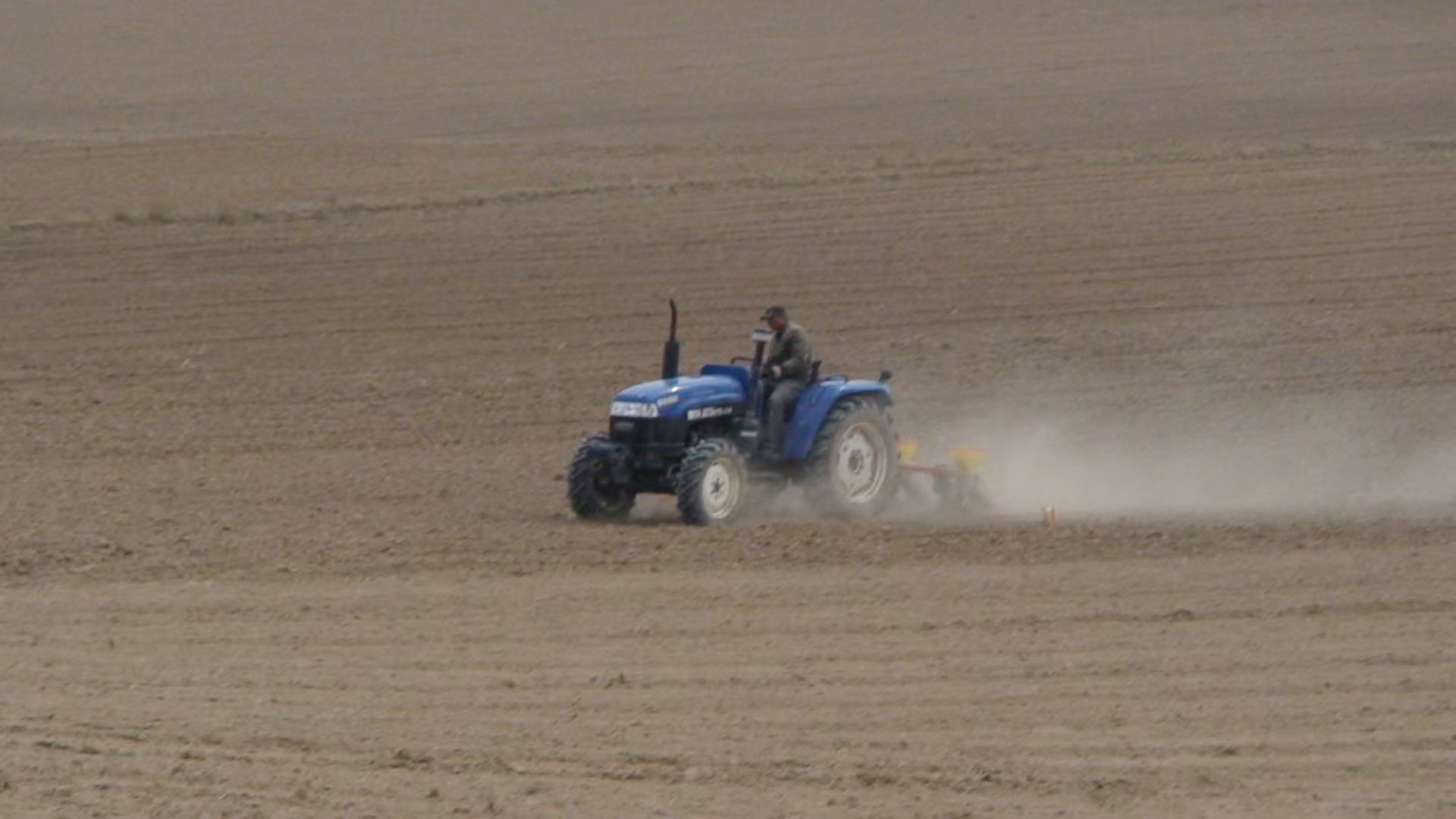 父親節(jié)特輯｜岳氏家族里的“父親力”：從血脈到事業(yè)，我們這樣讀懂“爸爸”